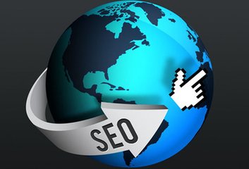北京网站优化：搜索引擎营销的定义