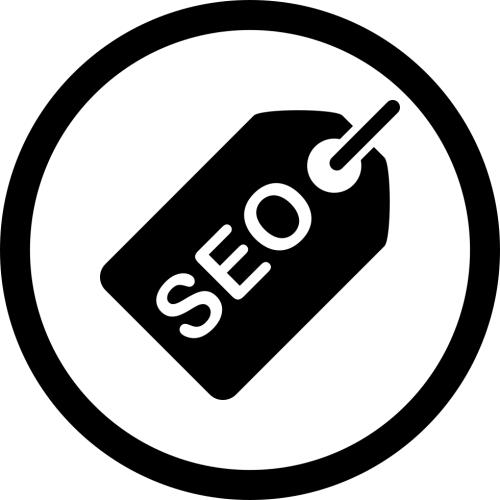 seo页面优化是什么？seo页面优化技术有哪些？