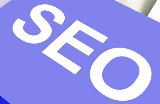 英文网站优化seo（seo英文优化）