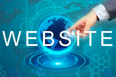 建立适合优化的网站结构有效的面对搜索引擎