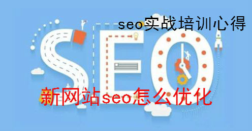 seo优化中促进网页快速收录的外链技巧