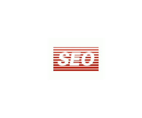 seo服务：网站建成后如何推广