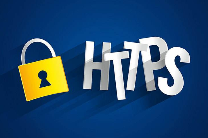 HTTPS网站seo优化技术建议